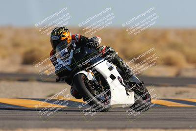media/Dec-14-2023-Racers Edge (Thu) [[2b7ed58cb2]]/B Group/Session 4 (Turn 16)/